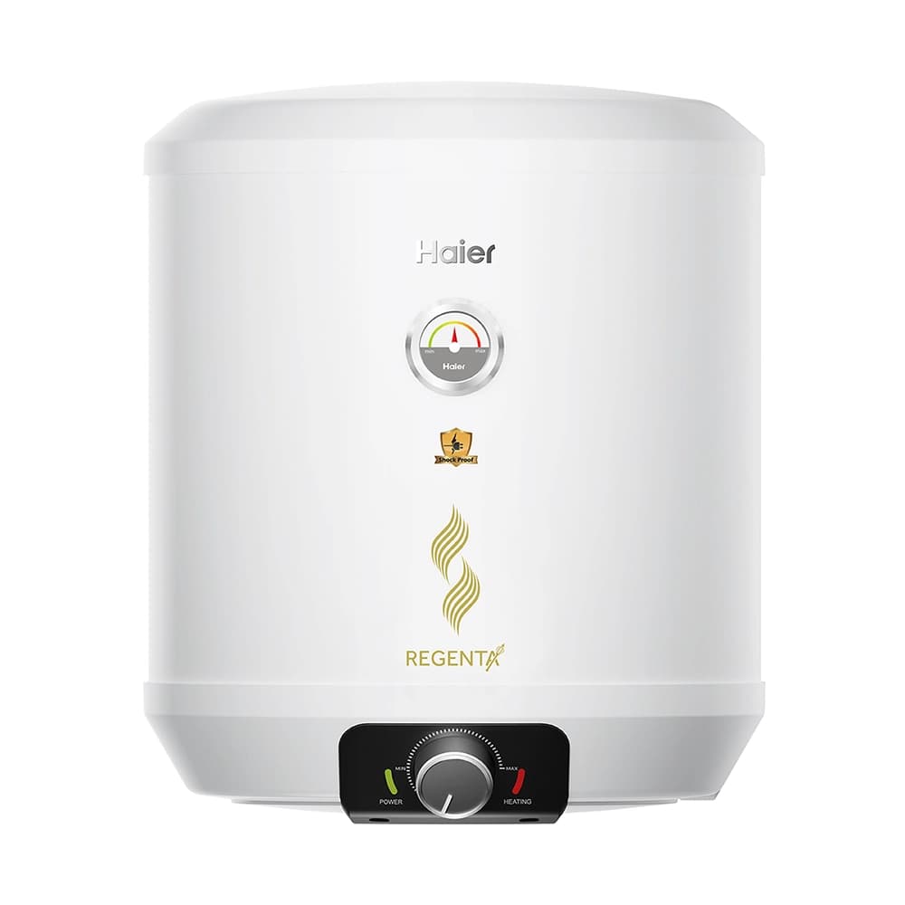 Haier Image
