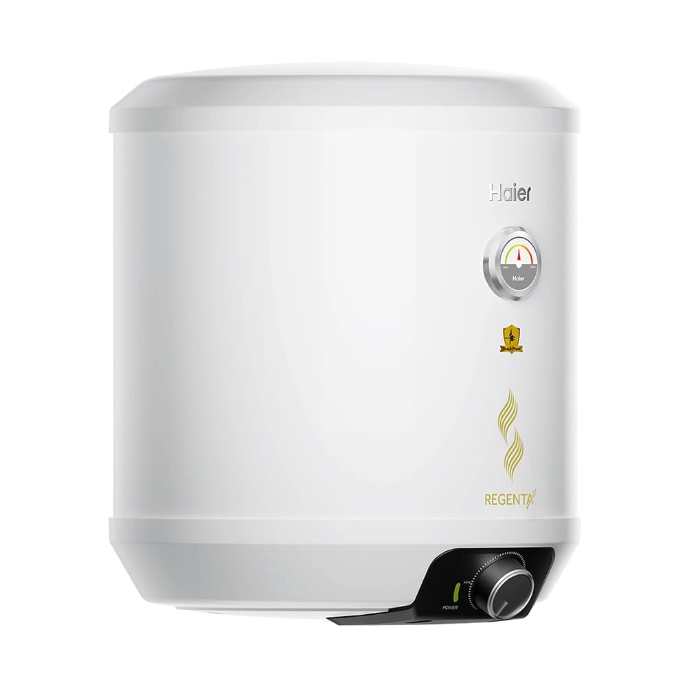 Haier Image