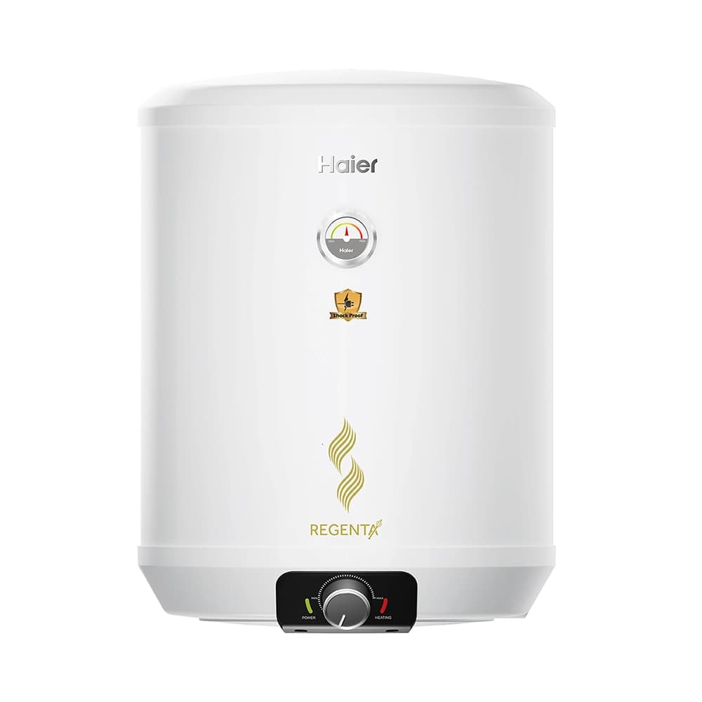 Haier Image