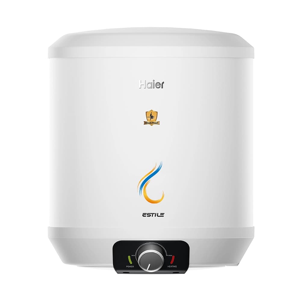 Haier Image