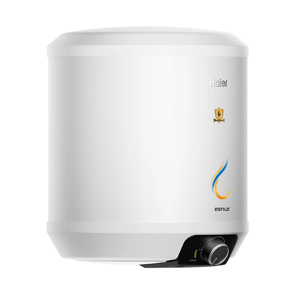 Haier Image