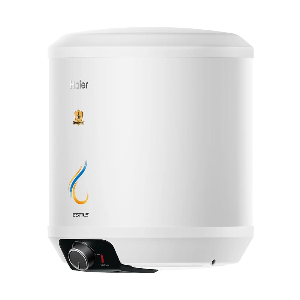Haier Image