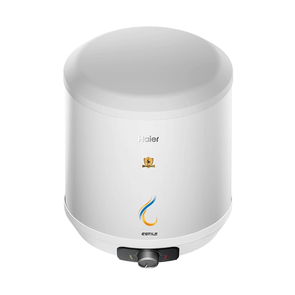 Haier Image