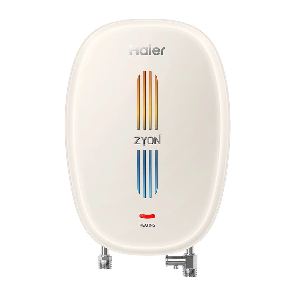 Haier Image