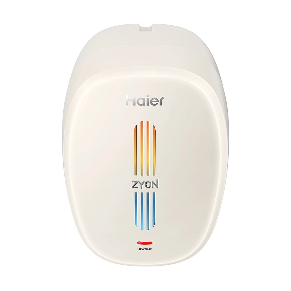 Haier Image