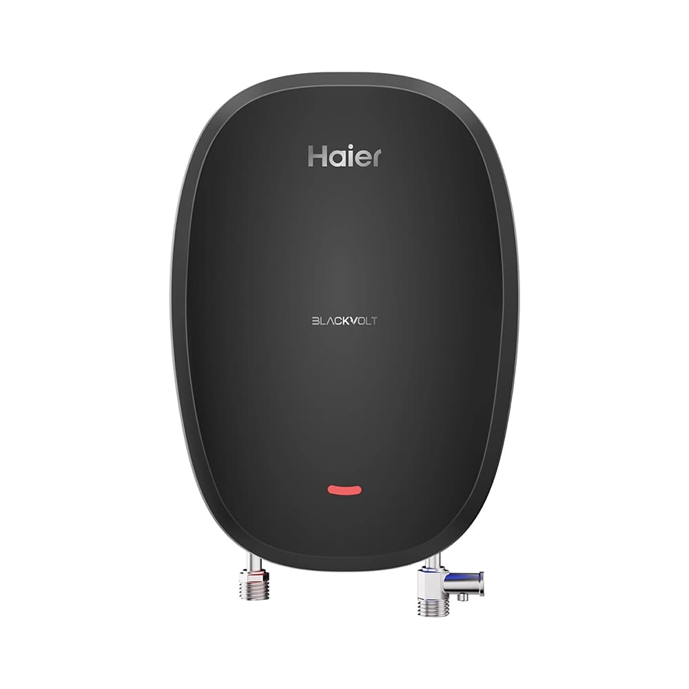 Haier Image