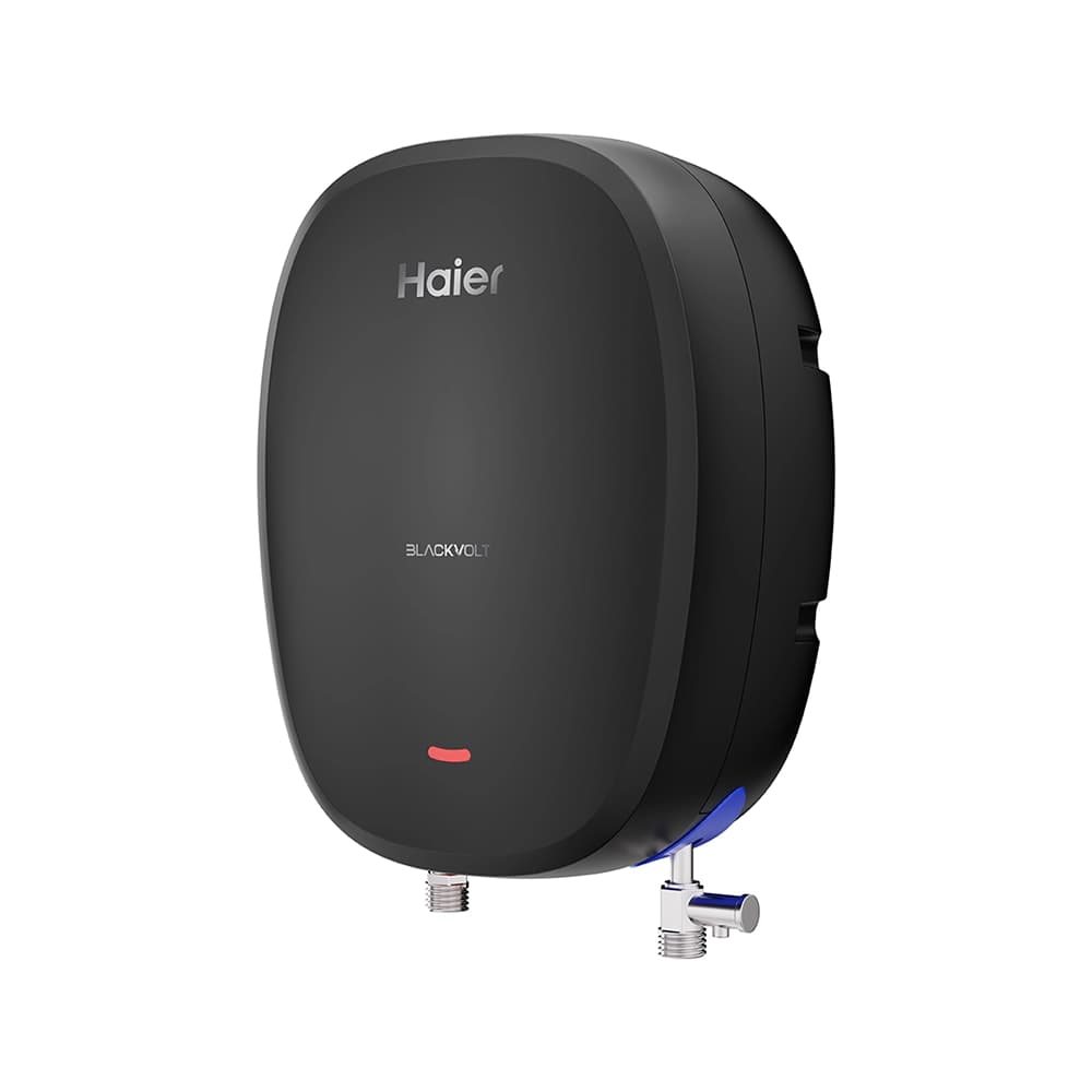Haier Image