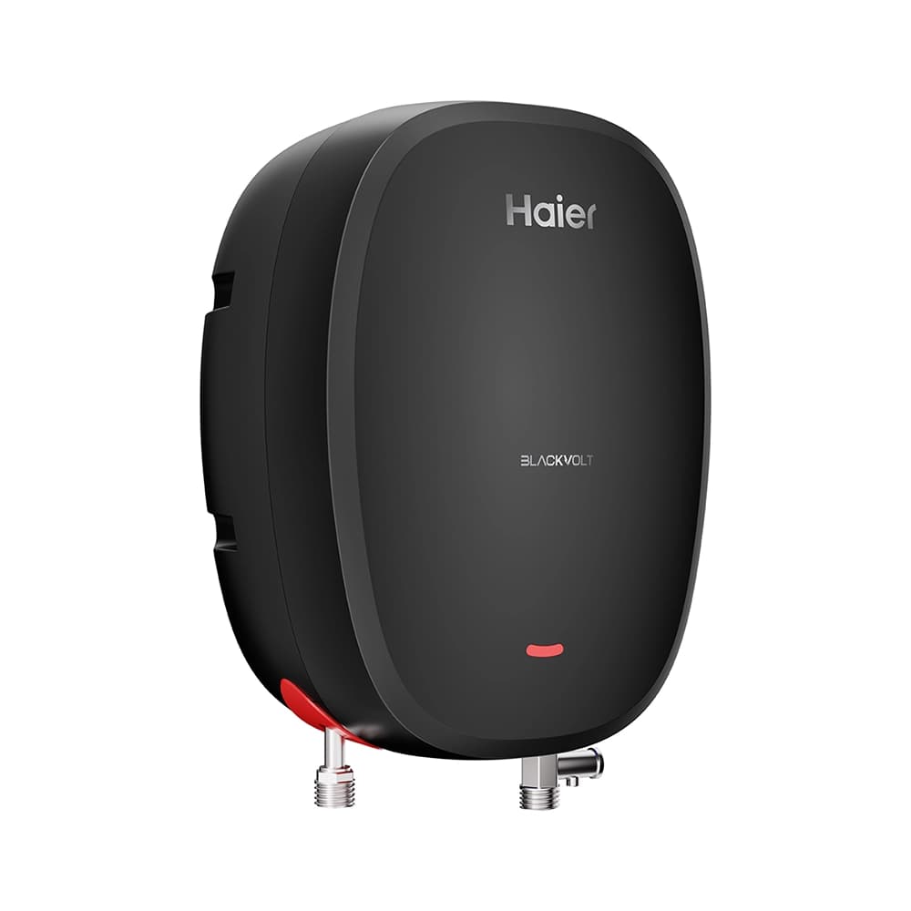 Haier Image