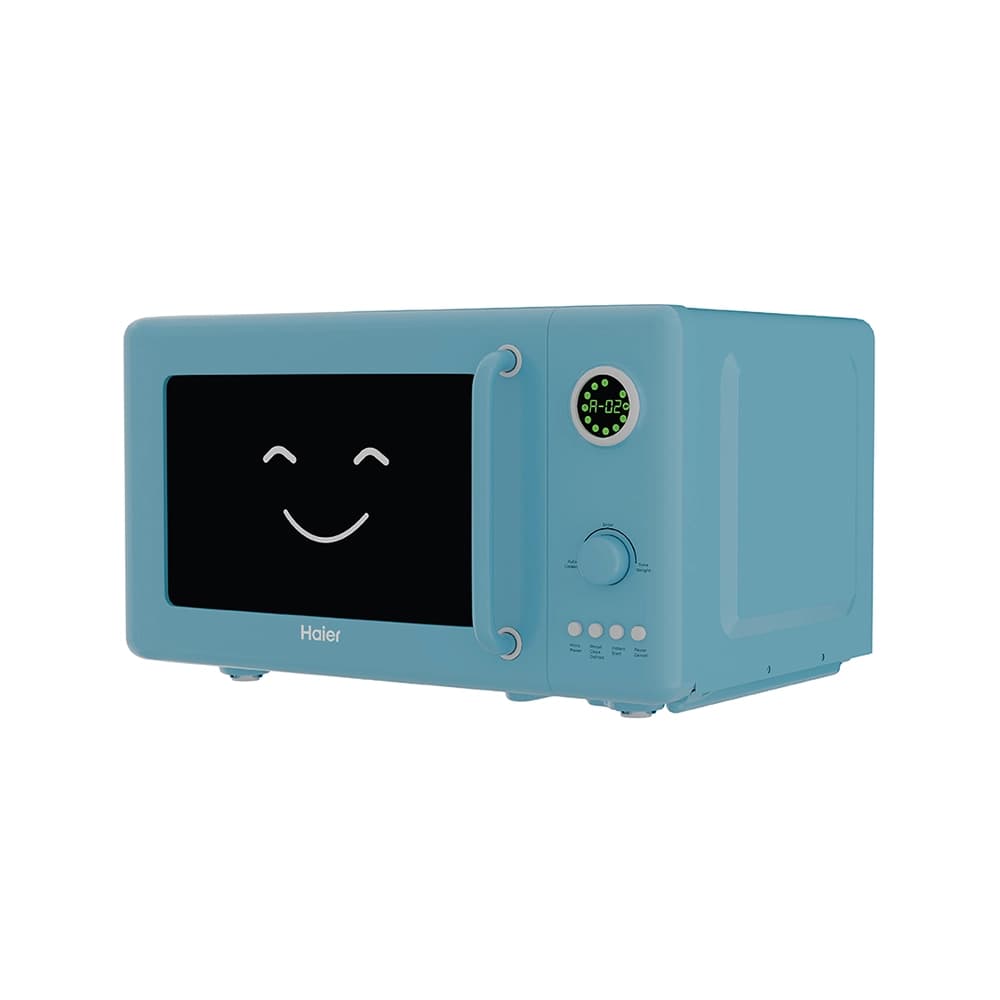 Haier Image