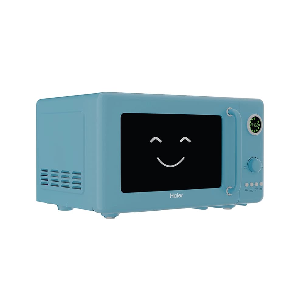Haier Image
