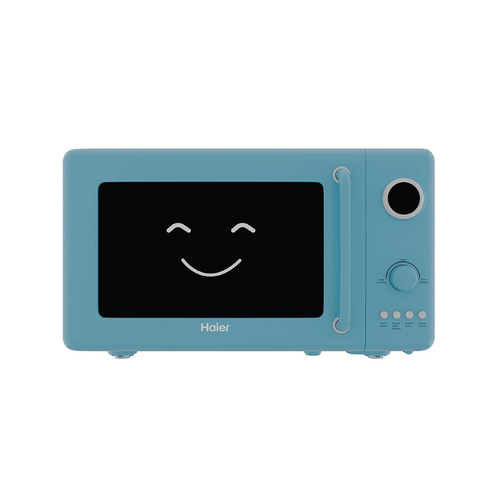 Haier Image