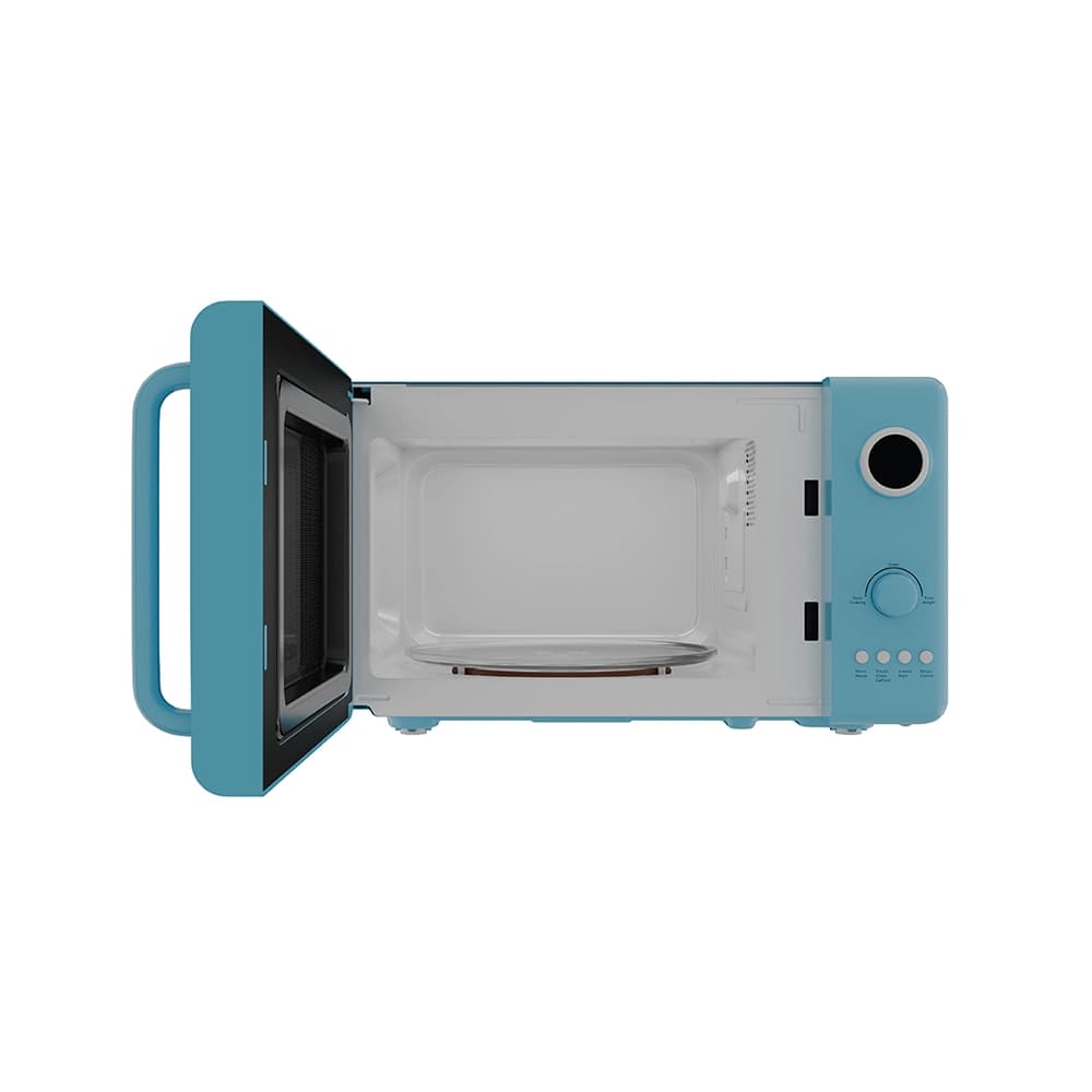 Haier Image