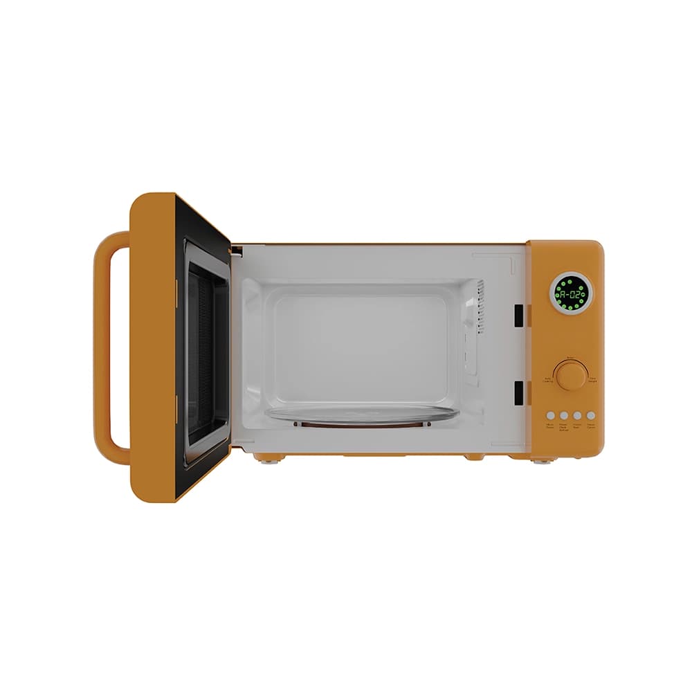 Haier Image