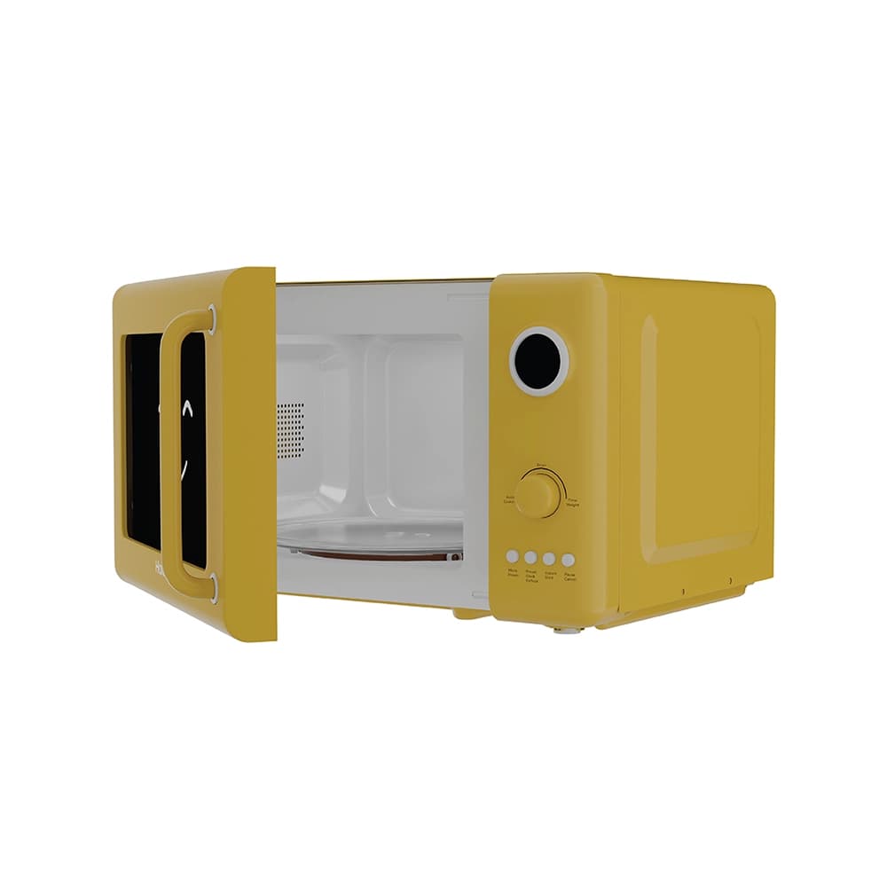 Haier Image