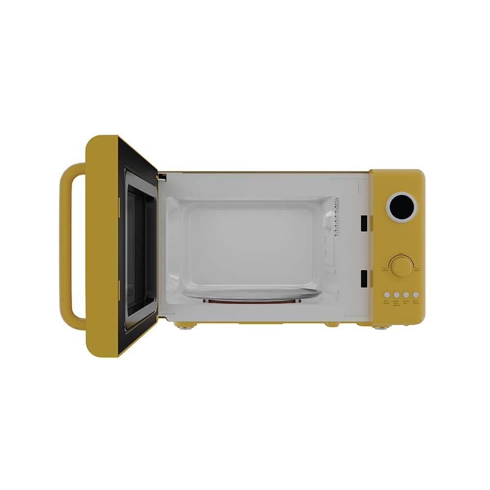 Haier Image