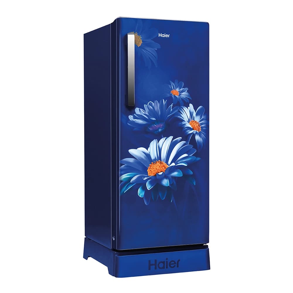 Haier Image