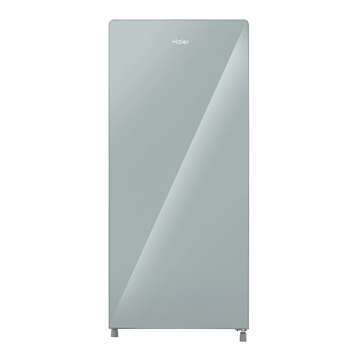 Haier Image