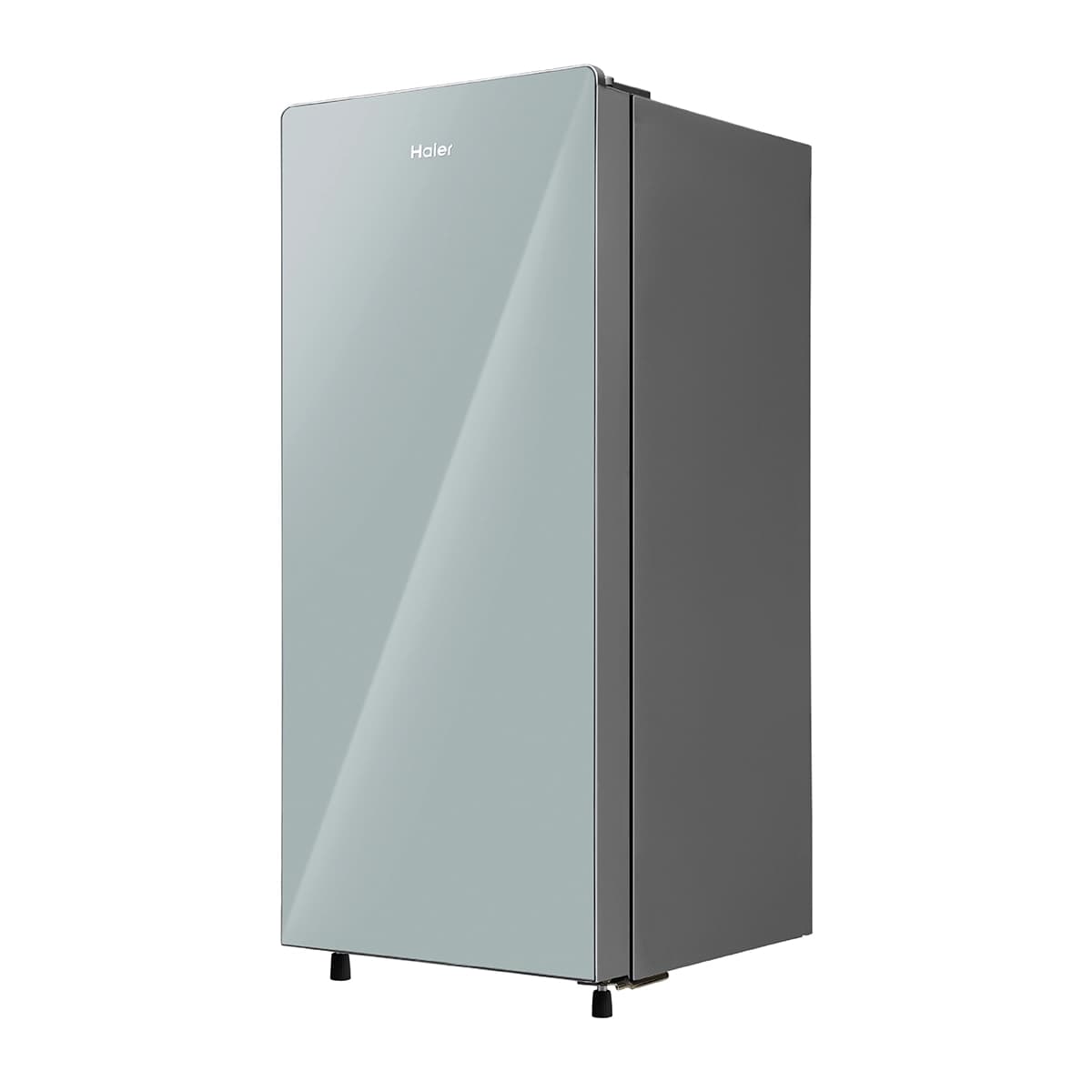 Haier Image