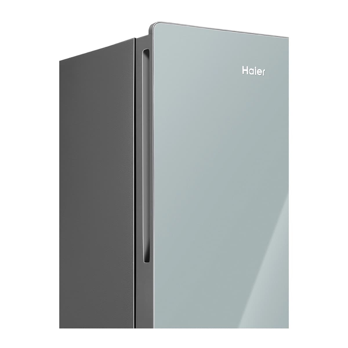 Haier Image