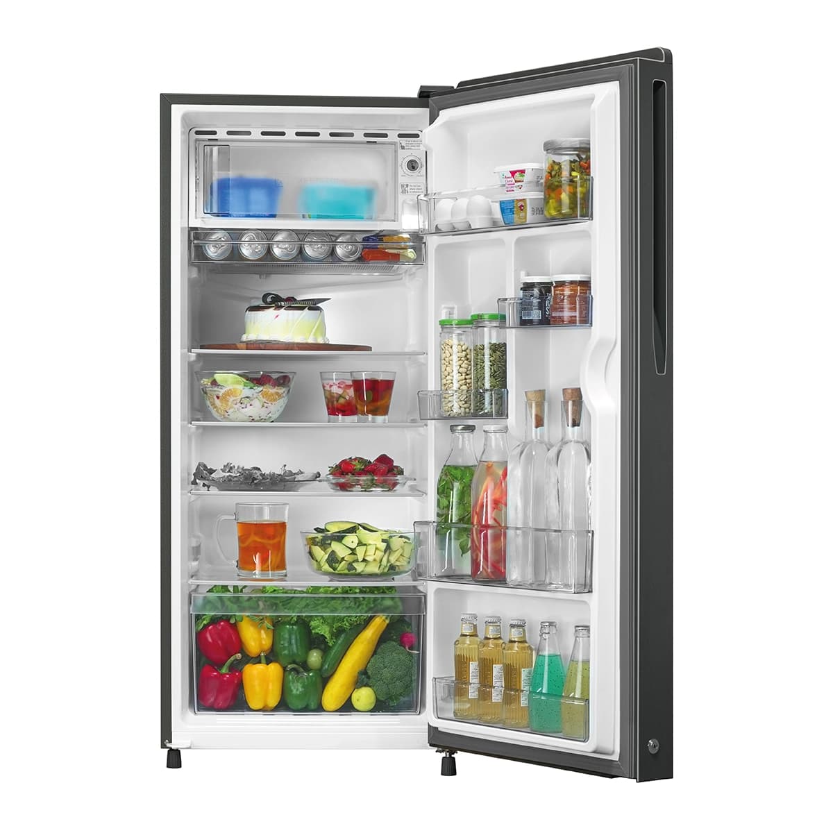 Haier Image