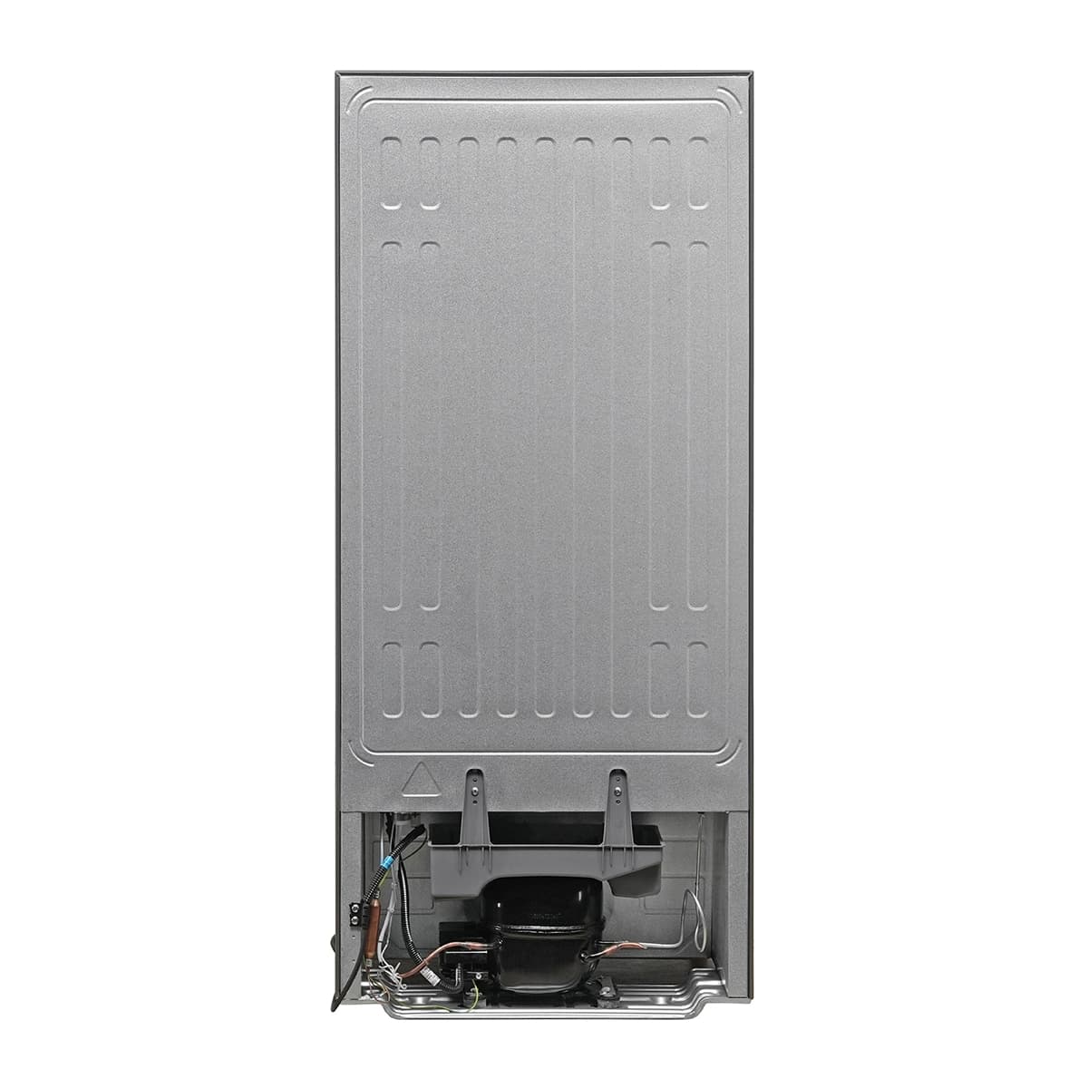 Haier Image