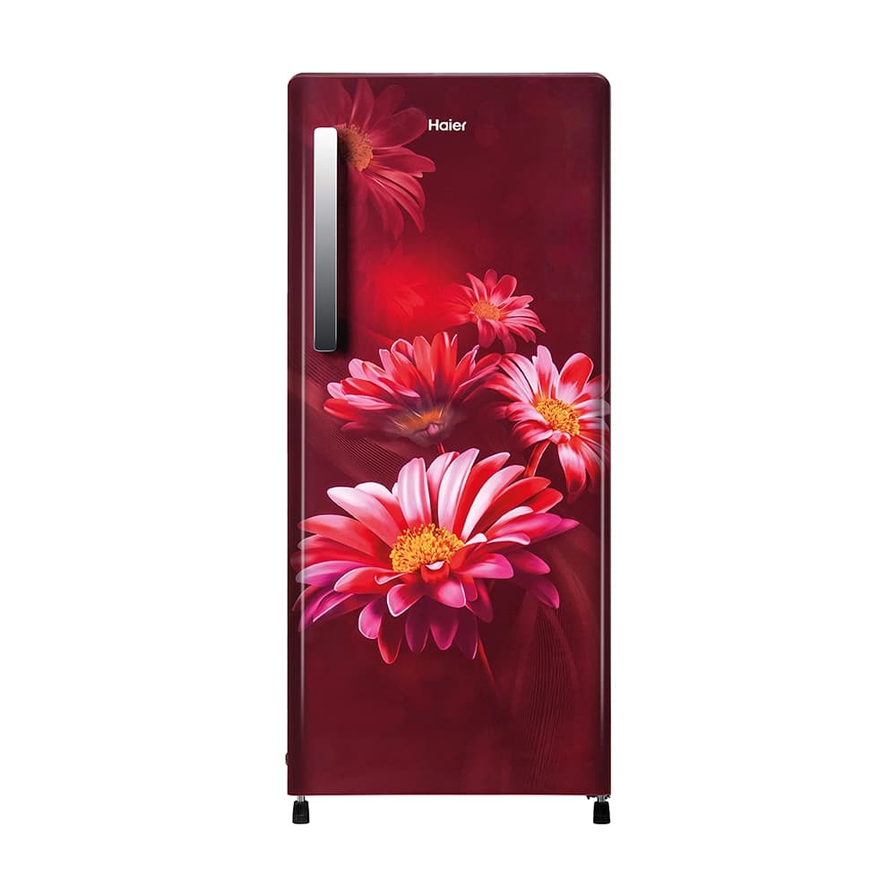 Haier Image