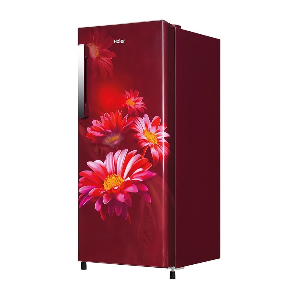 Haier Image