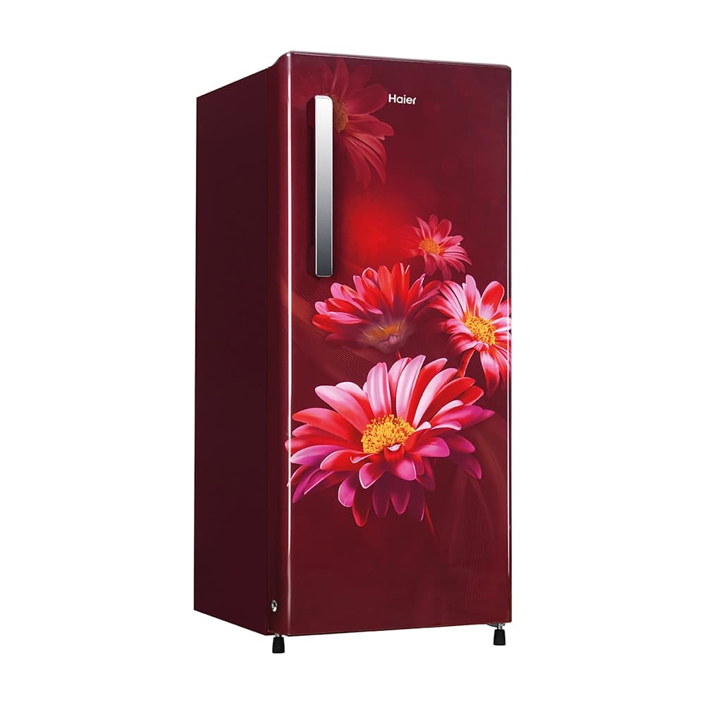 Haier Image