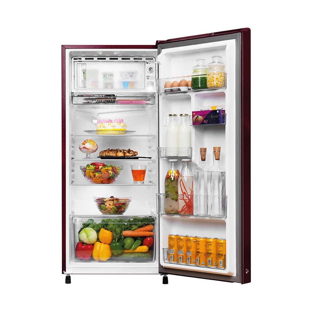 Haier Image