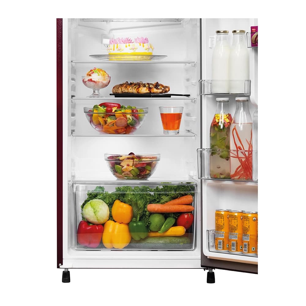 Haier Image
