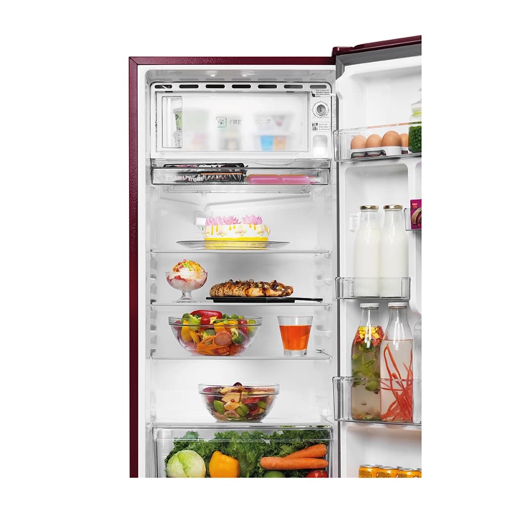 Haier Image