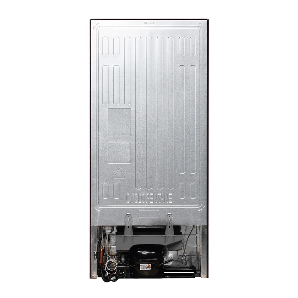 Haier Image