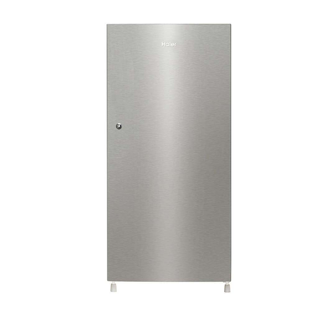 Haier Image