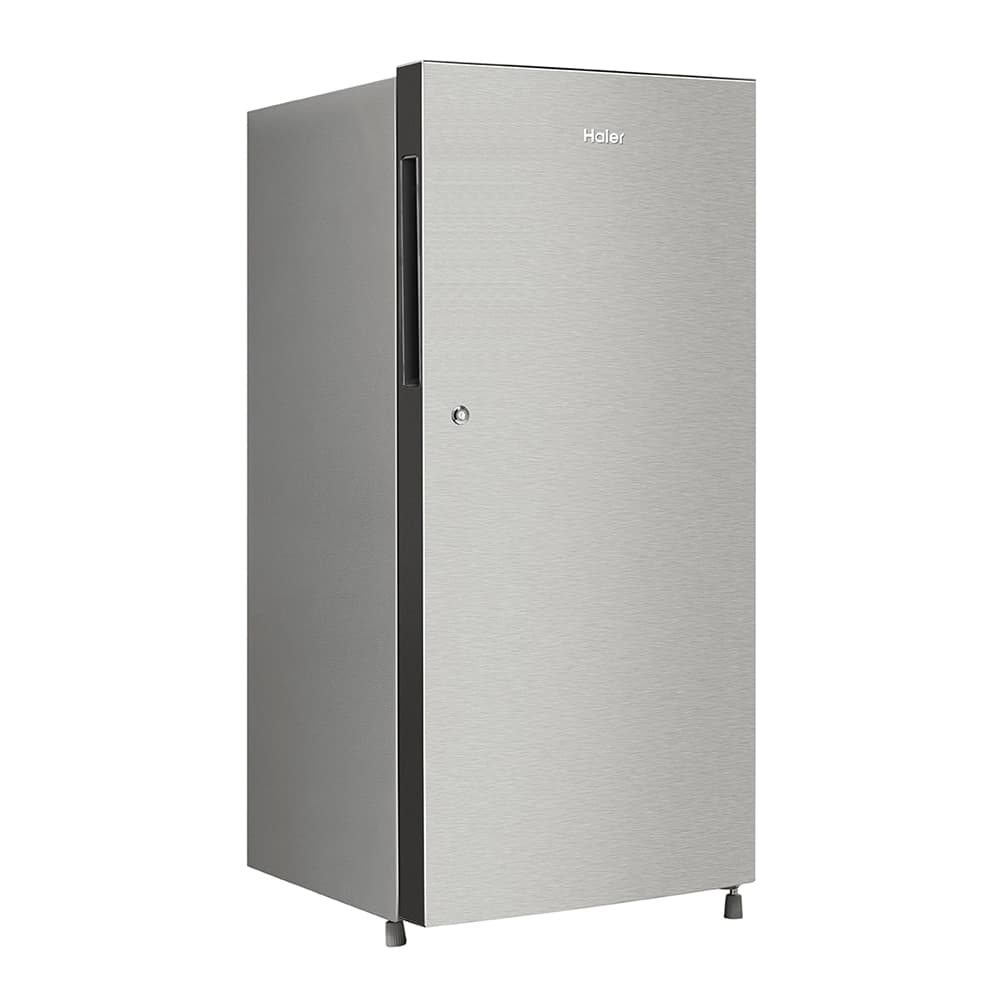 Haier Image