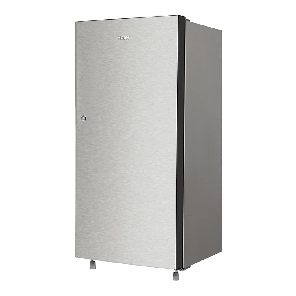Haier Image