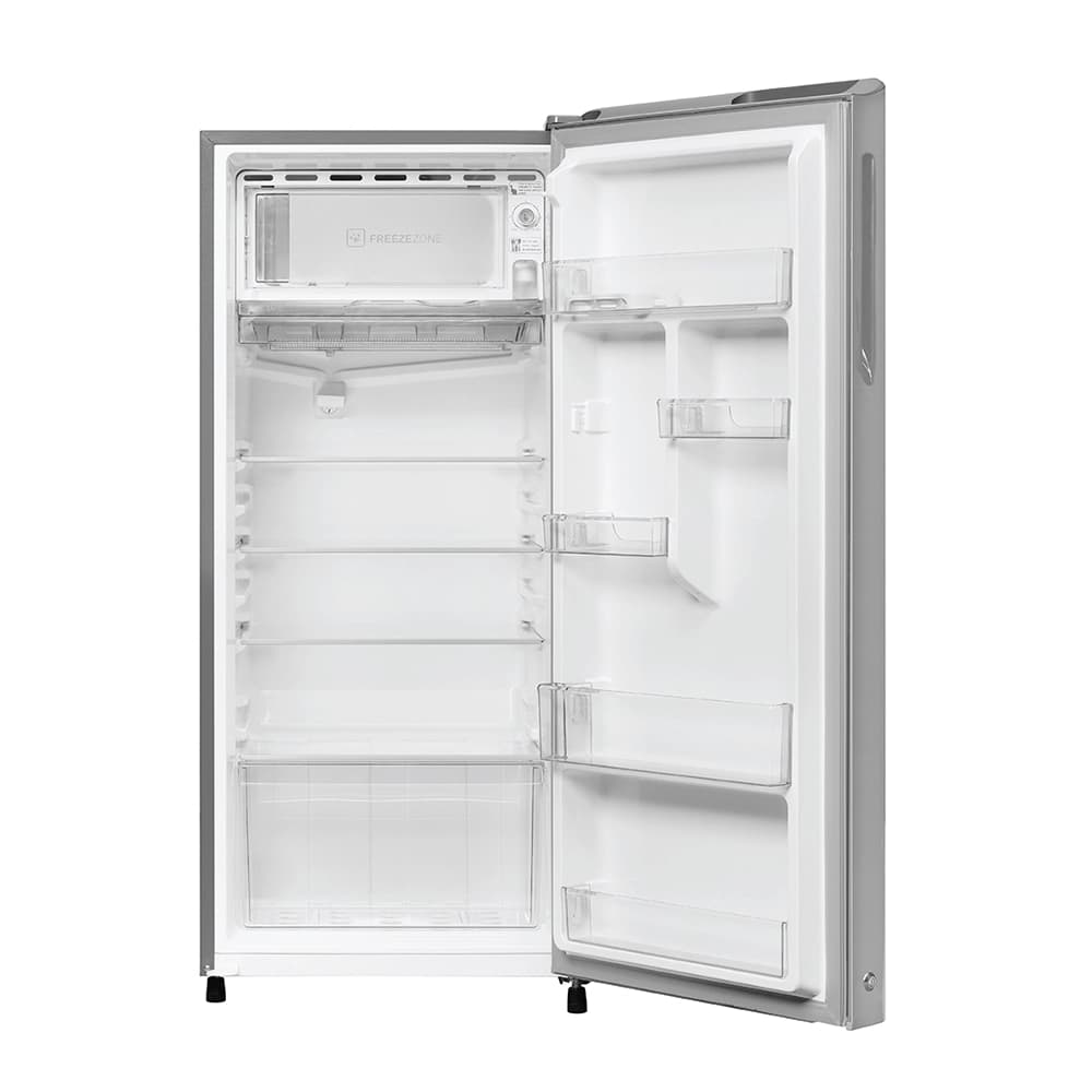 Haier Image
