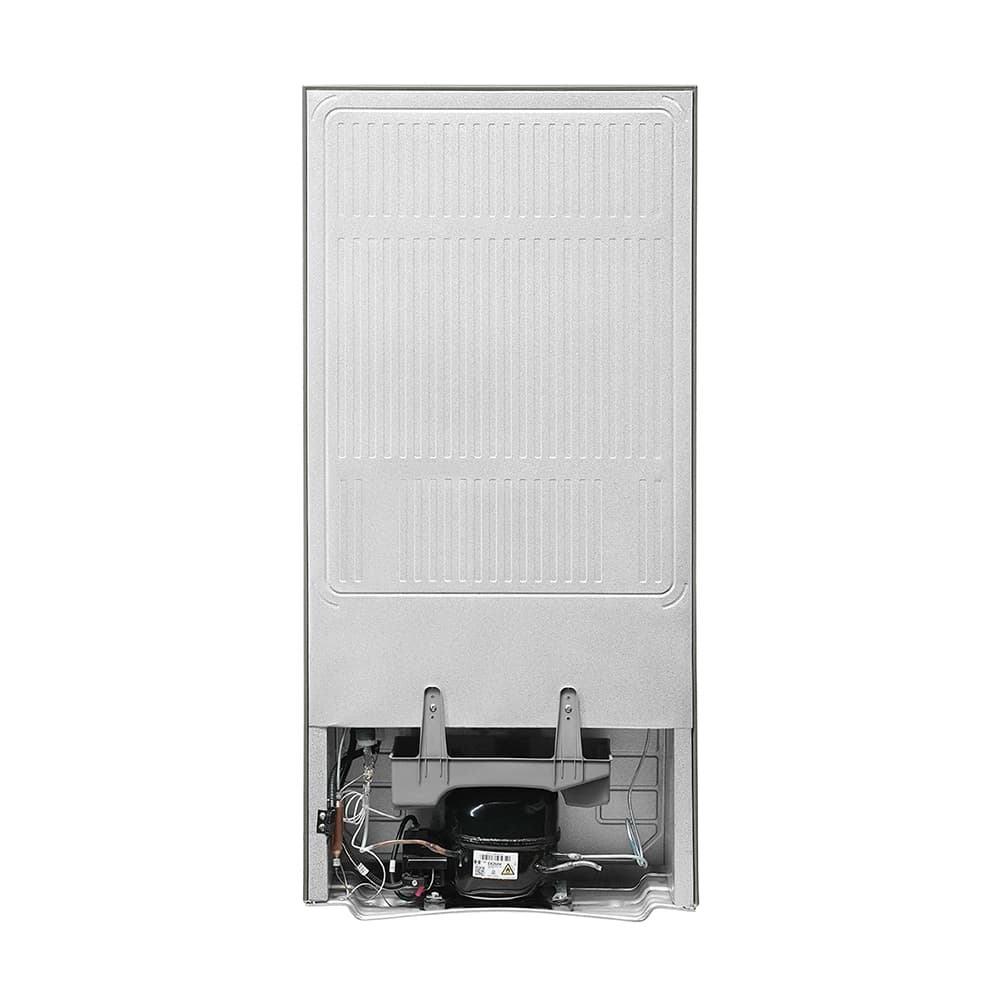 Haier Image