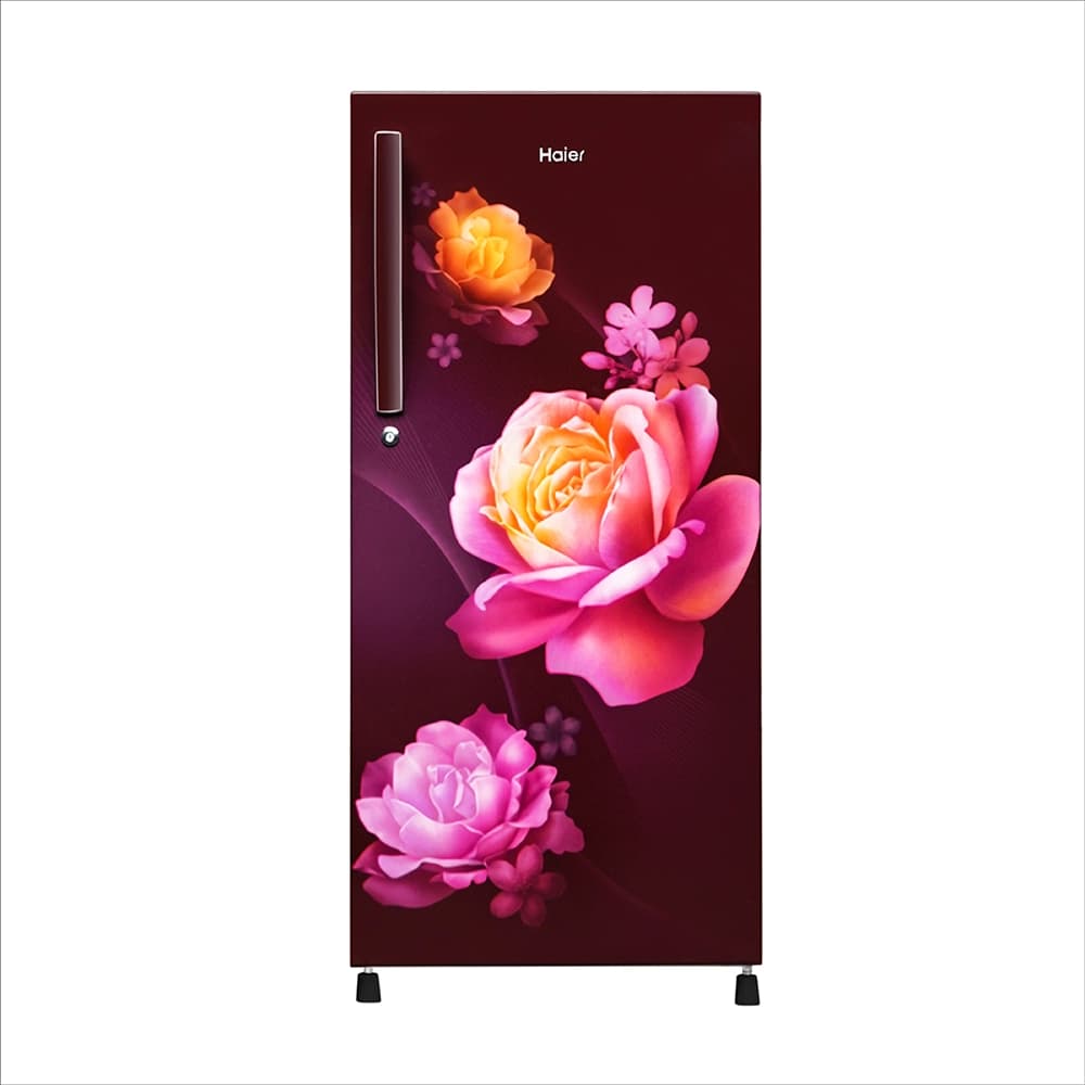 Haier Image