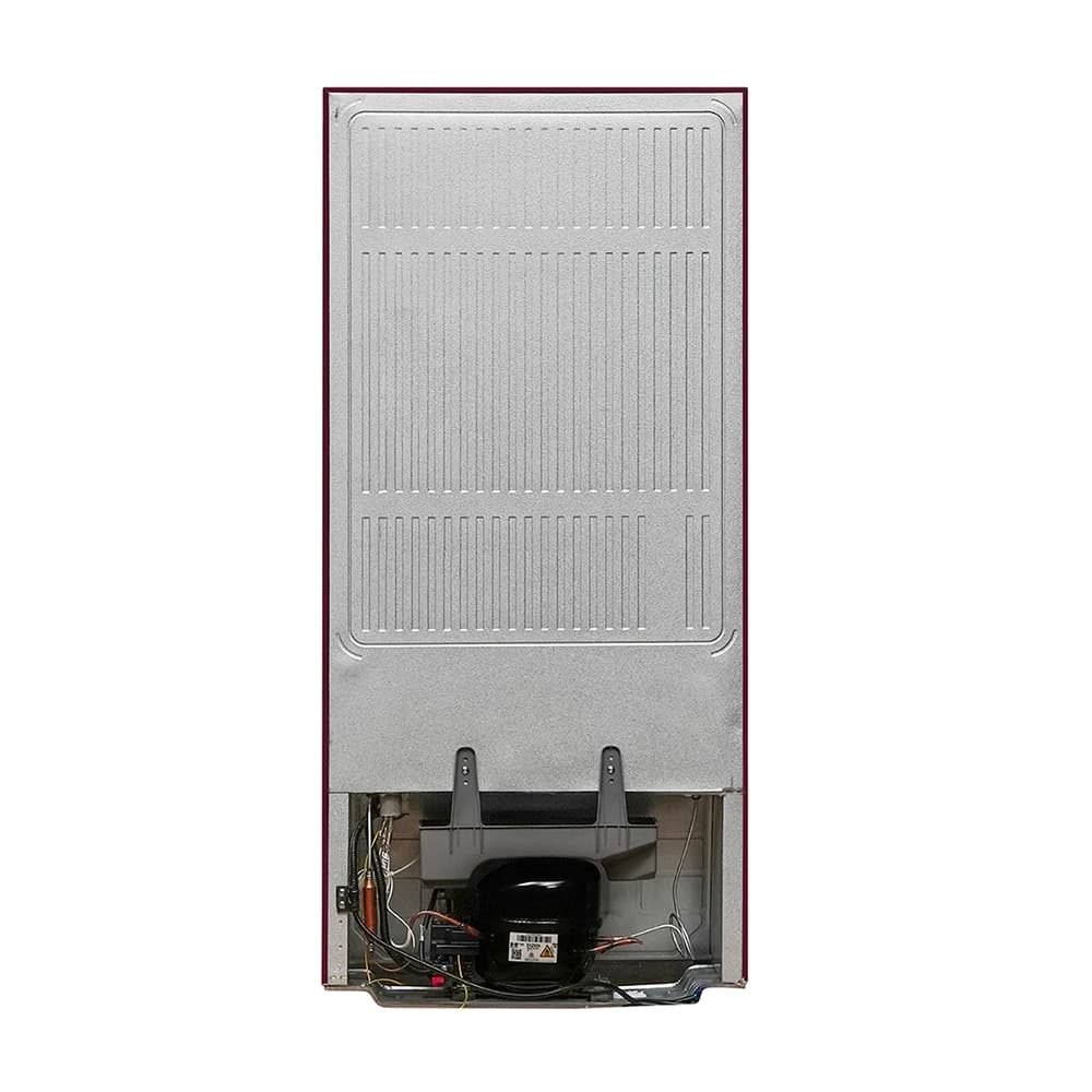 Haier Image