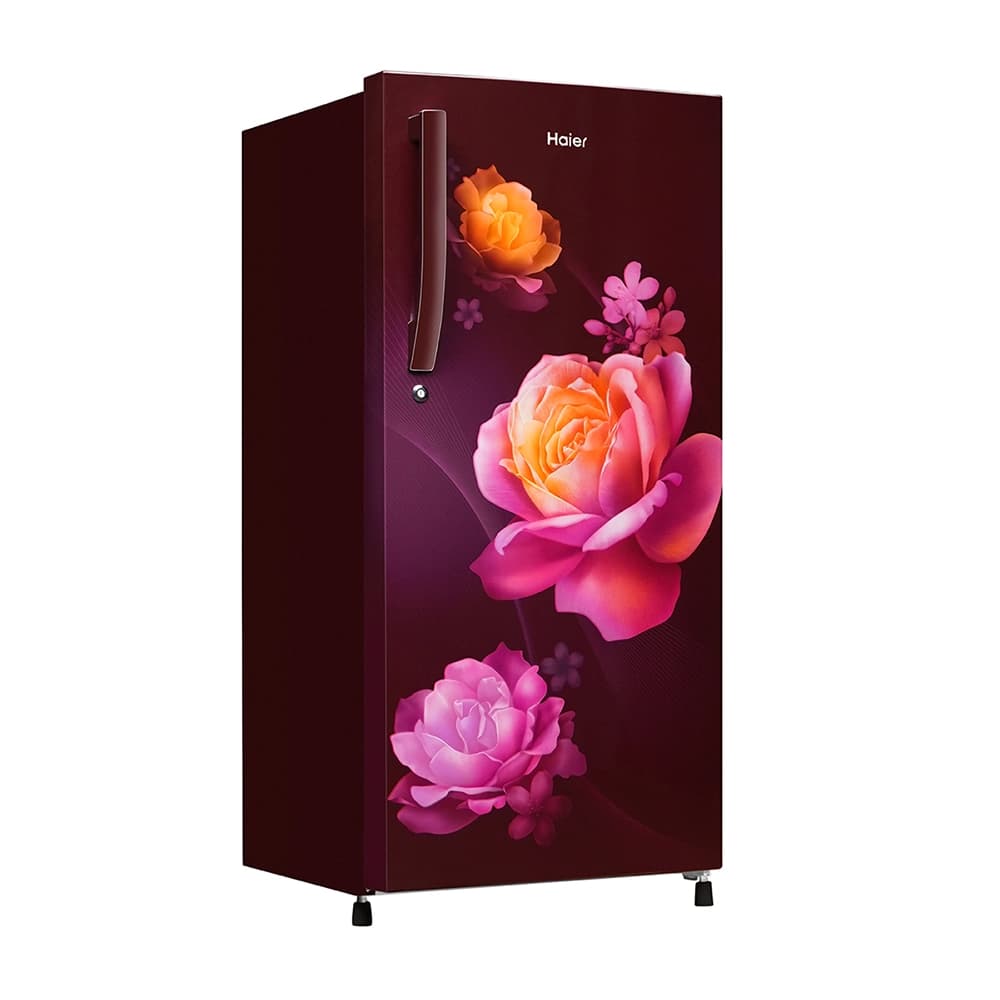 Haier Image