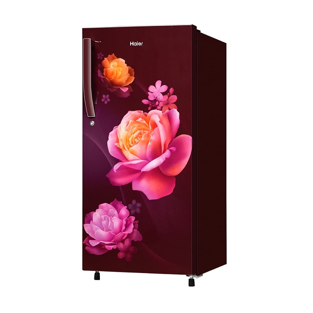 Haier Image