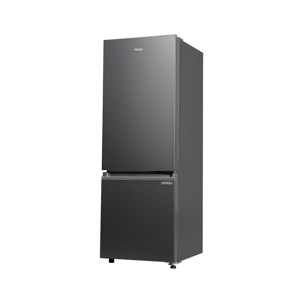 Haier Image
