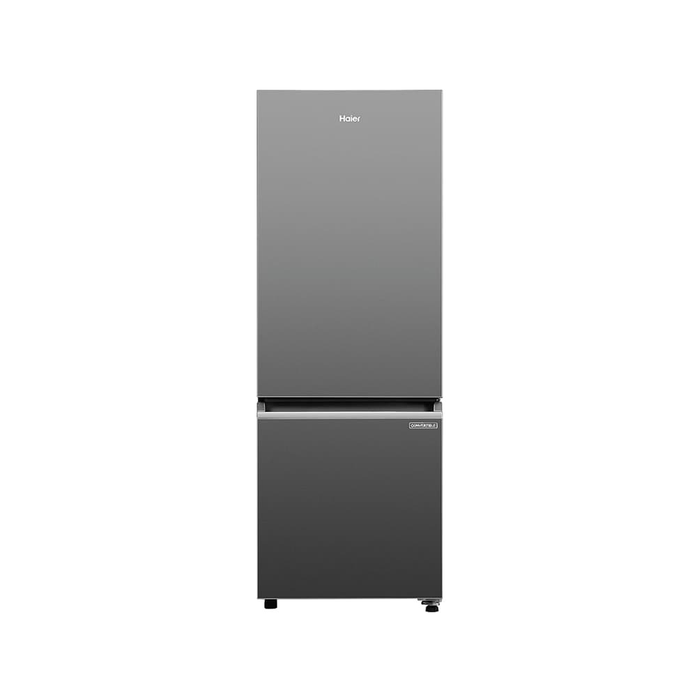 Haier Image