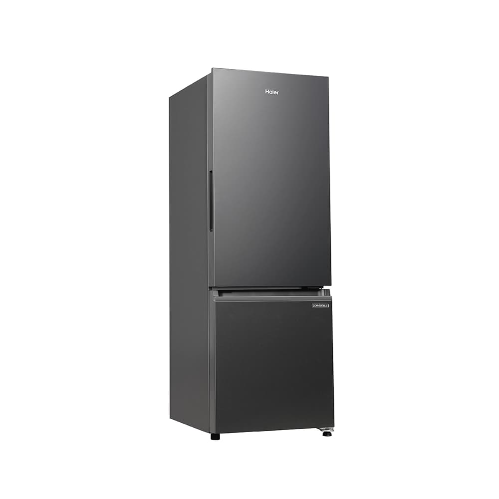 Haier Image