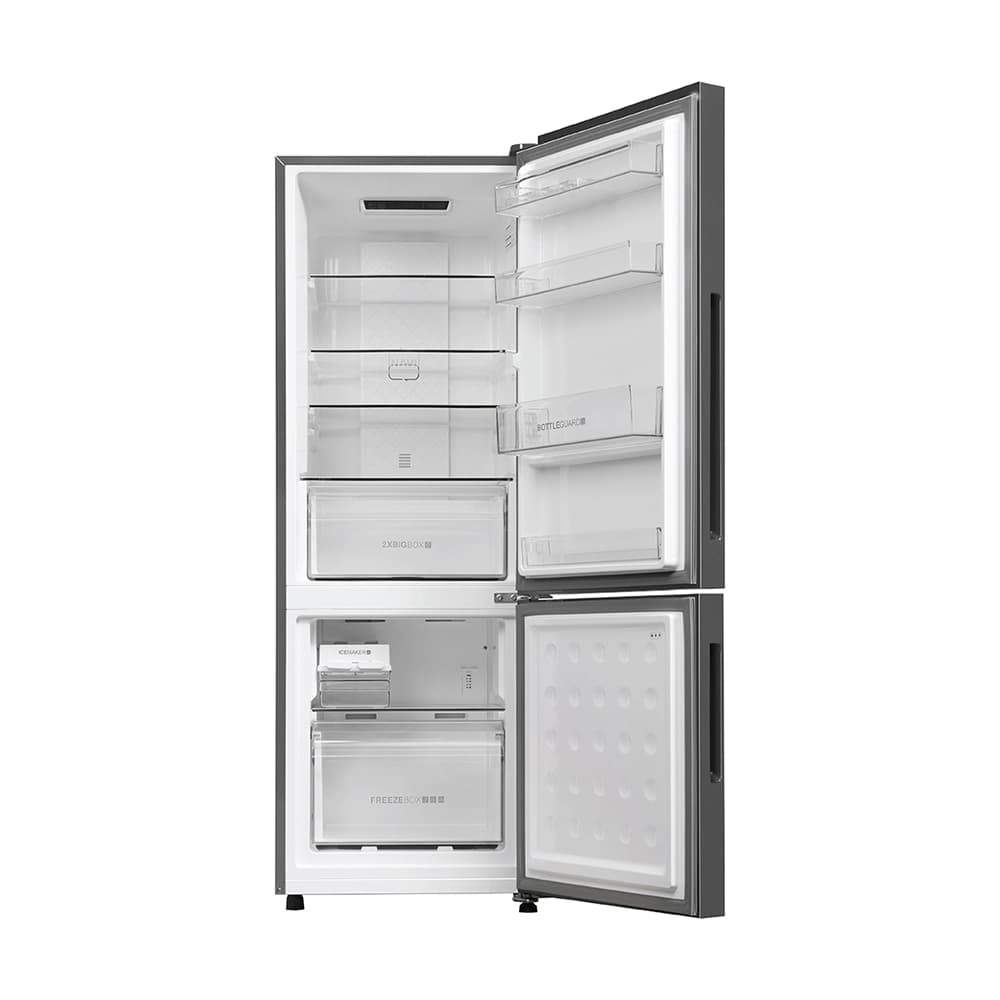 Haier Image