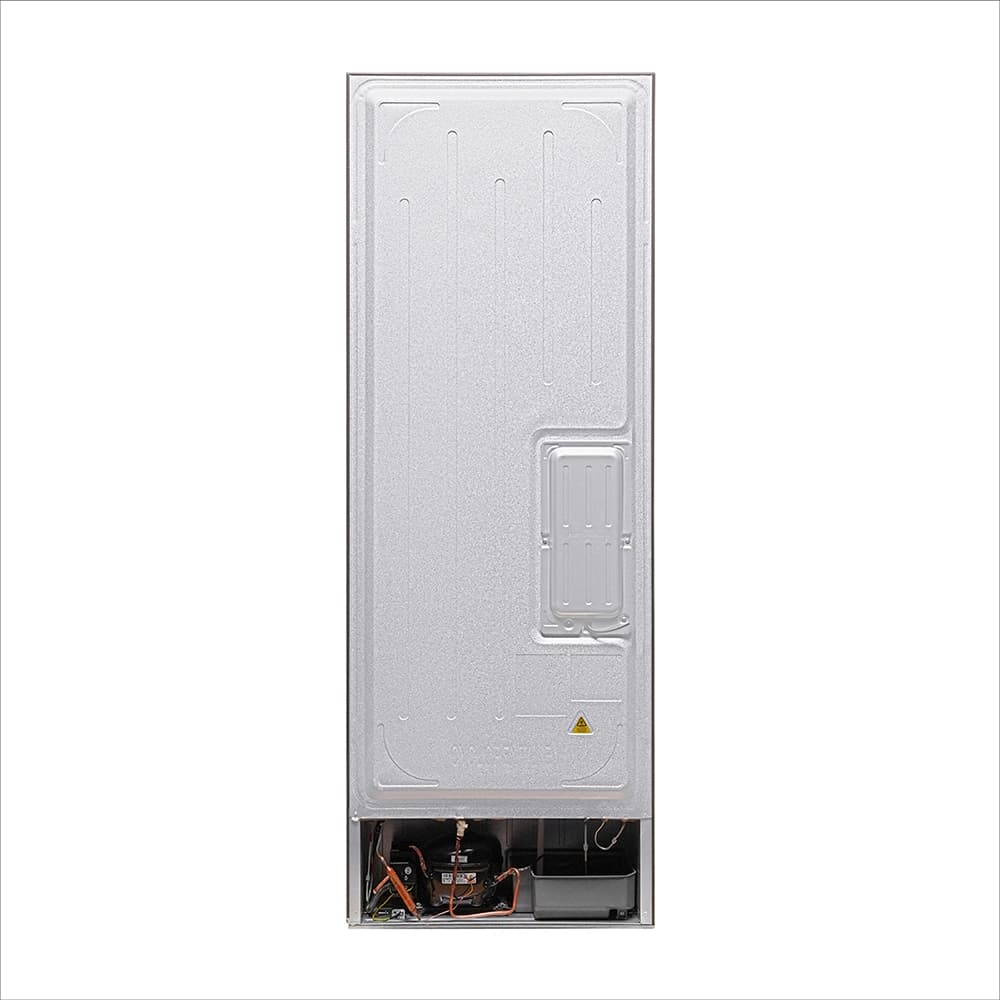 Haier Image