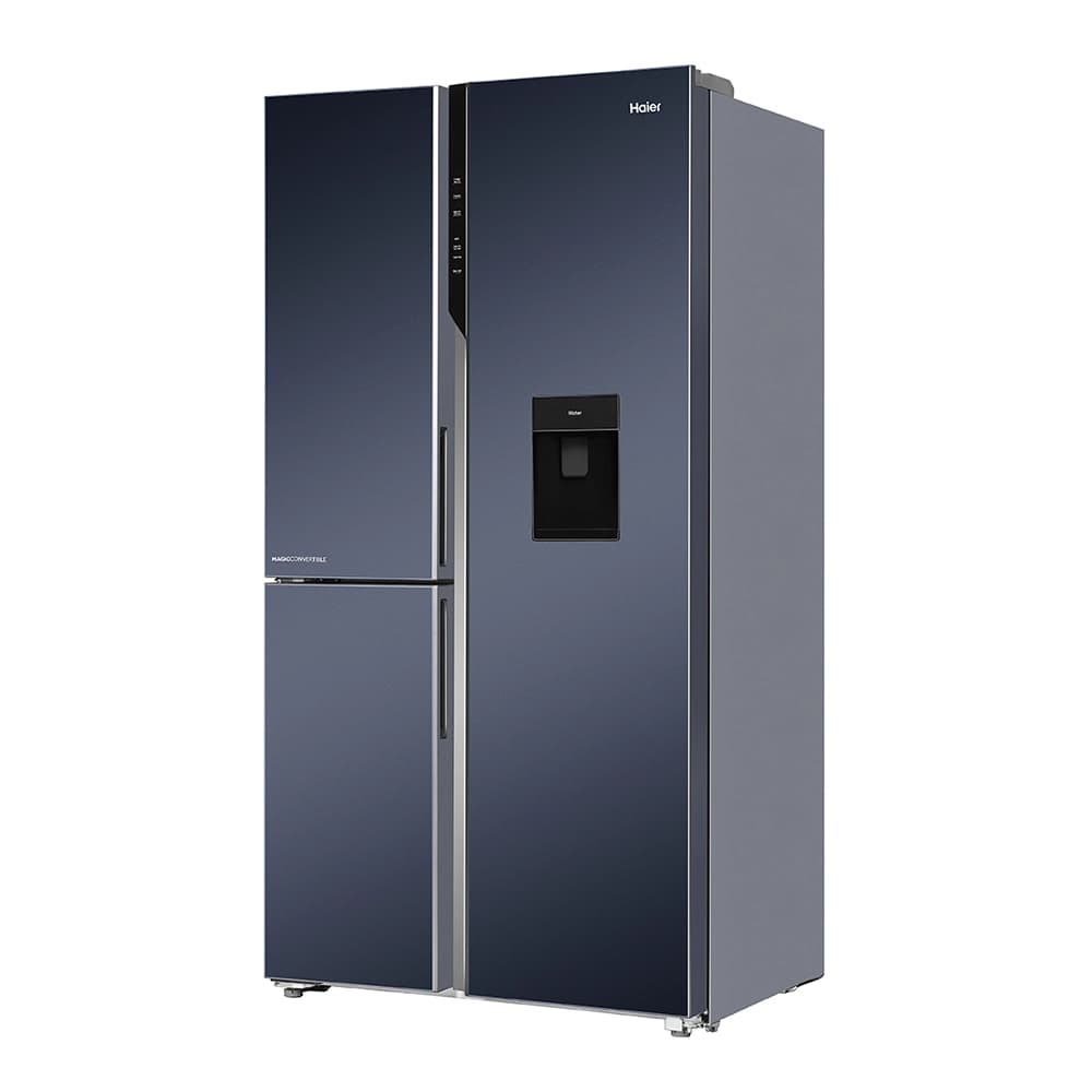 Haier Image