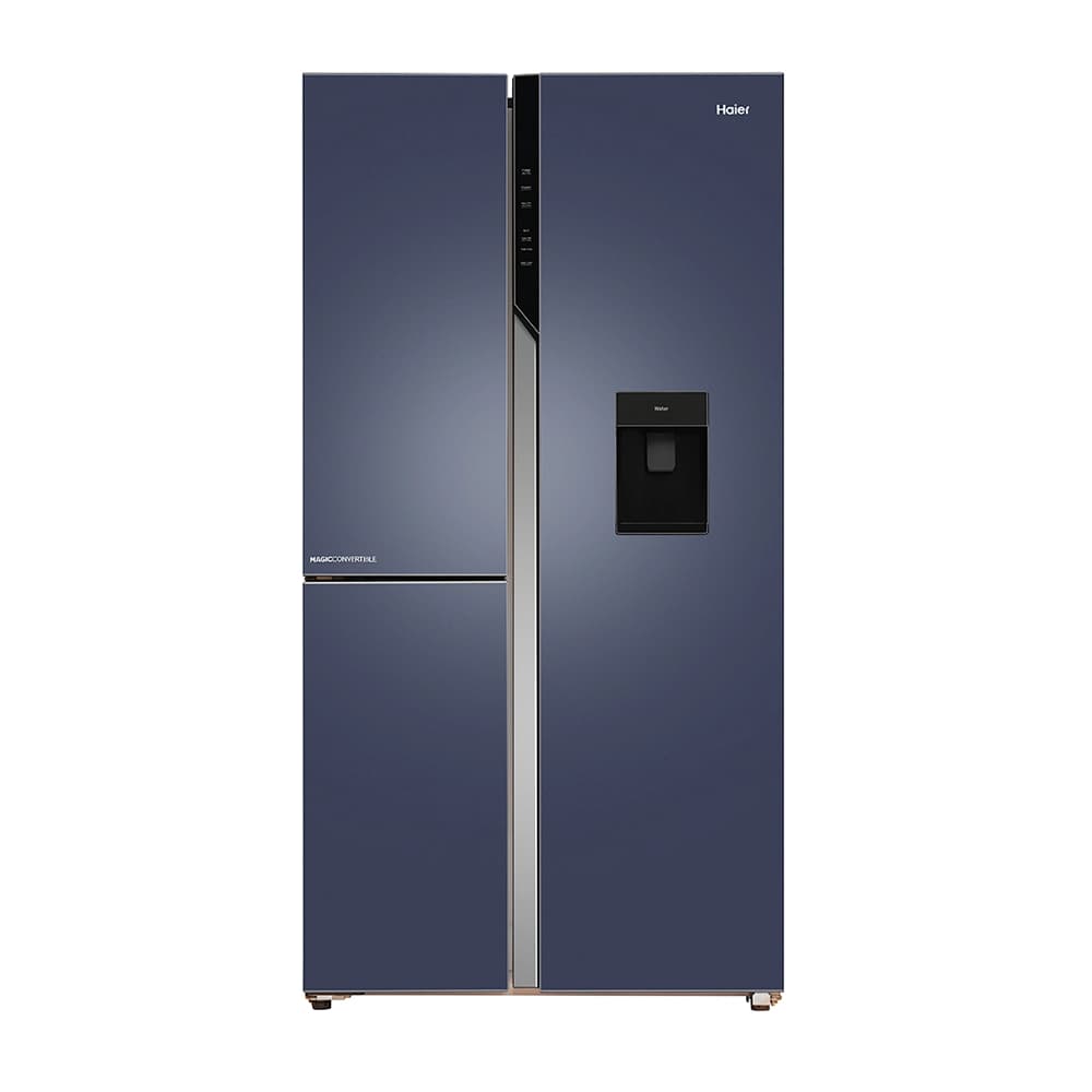 Haier Image