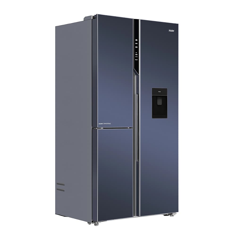 Haier Image