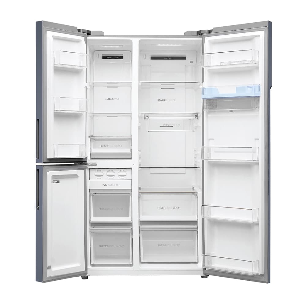 Haier Image